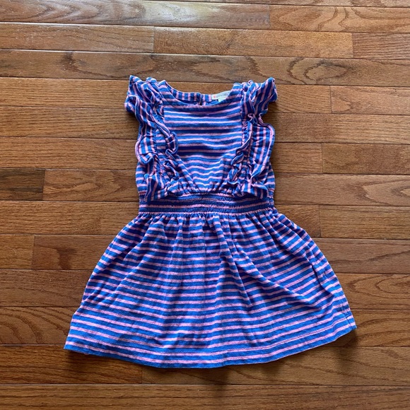 Bundle of J.Crew Girls’ Dresses - Picture 2 of 7